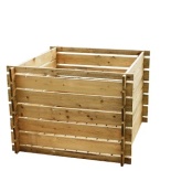 COMPOST BOXES