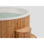 HOT TUBS ACCESSORIES