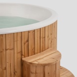 HOT TUBS ACCESSORIES