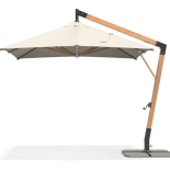 CANOPIES, GARDEN TENTS