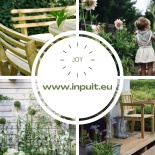 Flower boxes, plant beds, compost boxes, rabbit cages, chicken coops