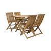 GARDEN FURNITURE