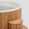 HOT TUBS ACCESSORIES