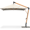 CANOPIES, GARDEN TENTS