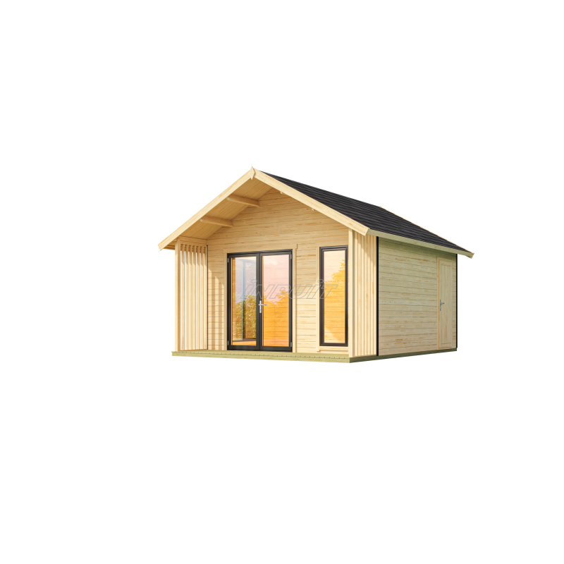 4428619 Murano 1_w_4K.png