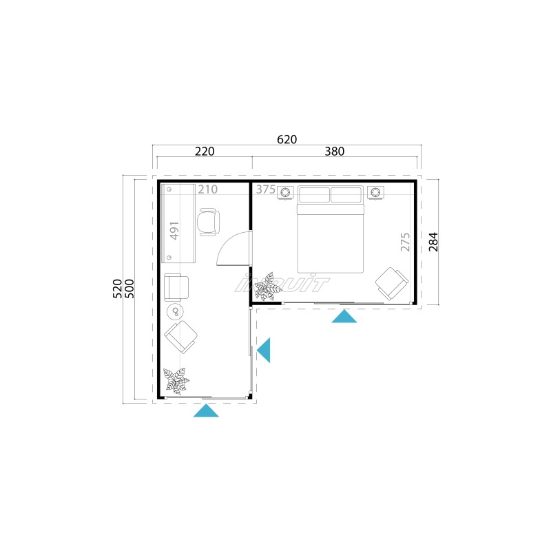4429219-Domeo-11-KJ.jpg