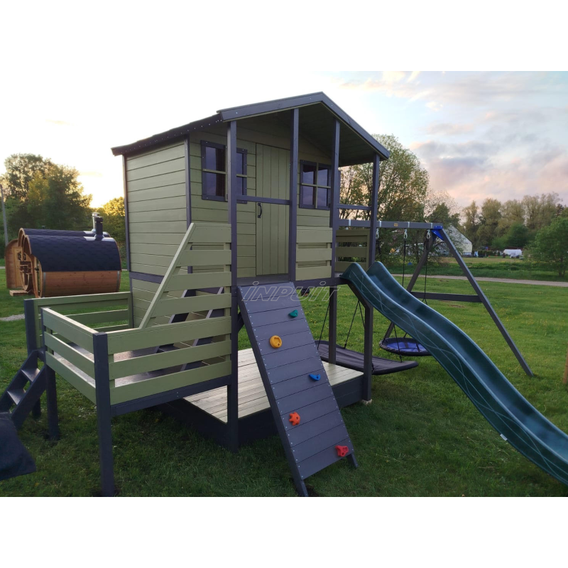 Untitled design (50).png