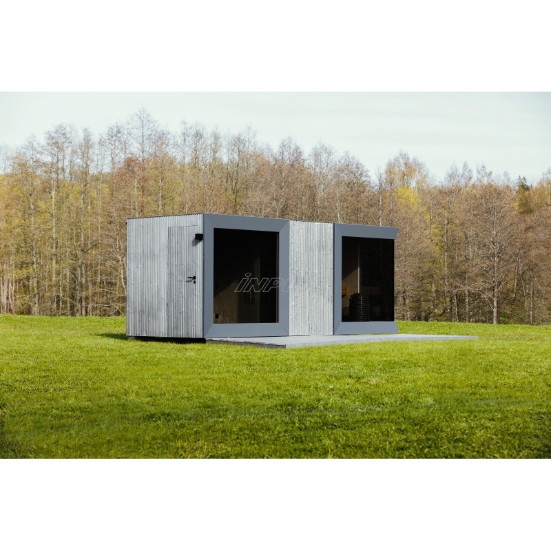 InPuit_Sauna_Eksterjöör_3.jpg