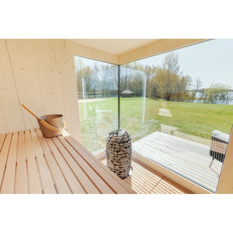 InPuit_Sauna_Eksterjöör_7.jpg