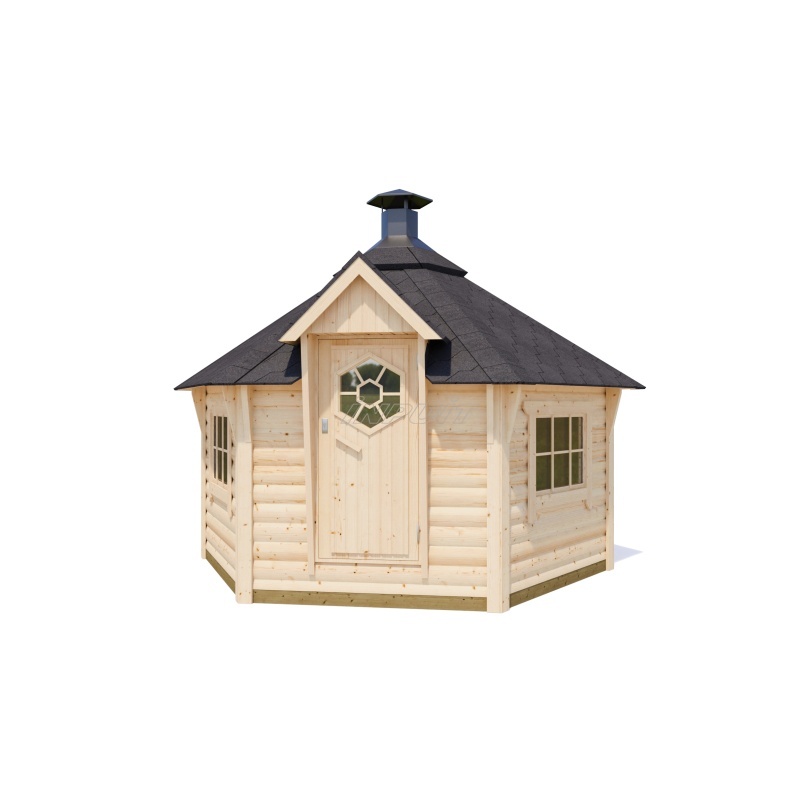 Grillkoda Lux 9m2 1,5m v2.jpg