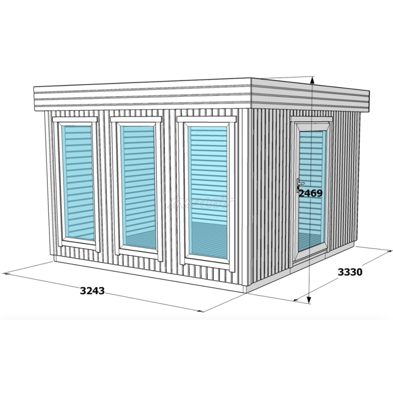 Screenshot 2023-06-26 at 23.16.18.png