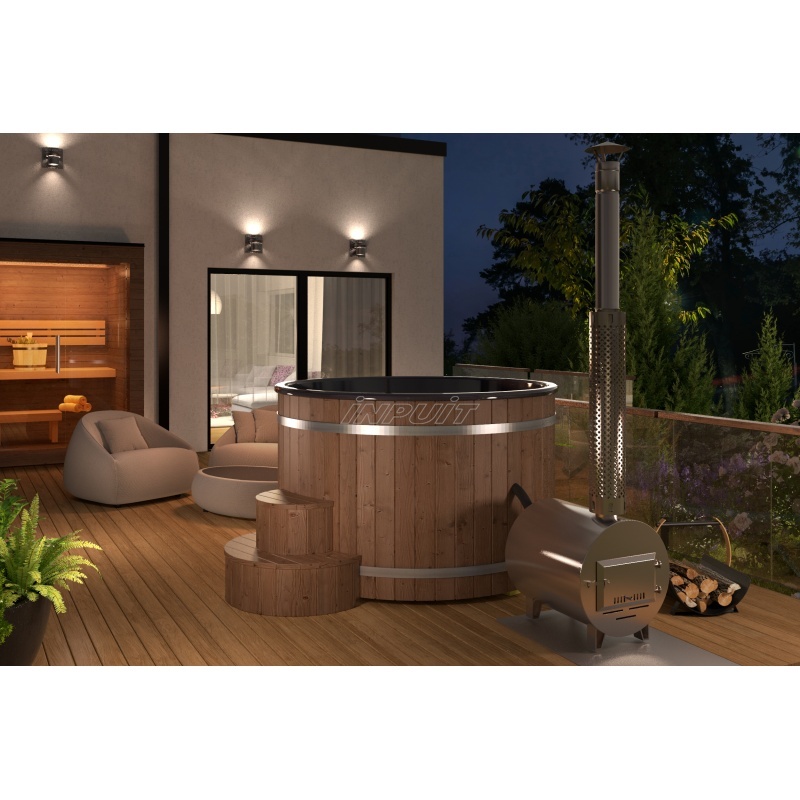Hottube D160 valisahjuga.jpg