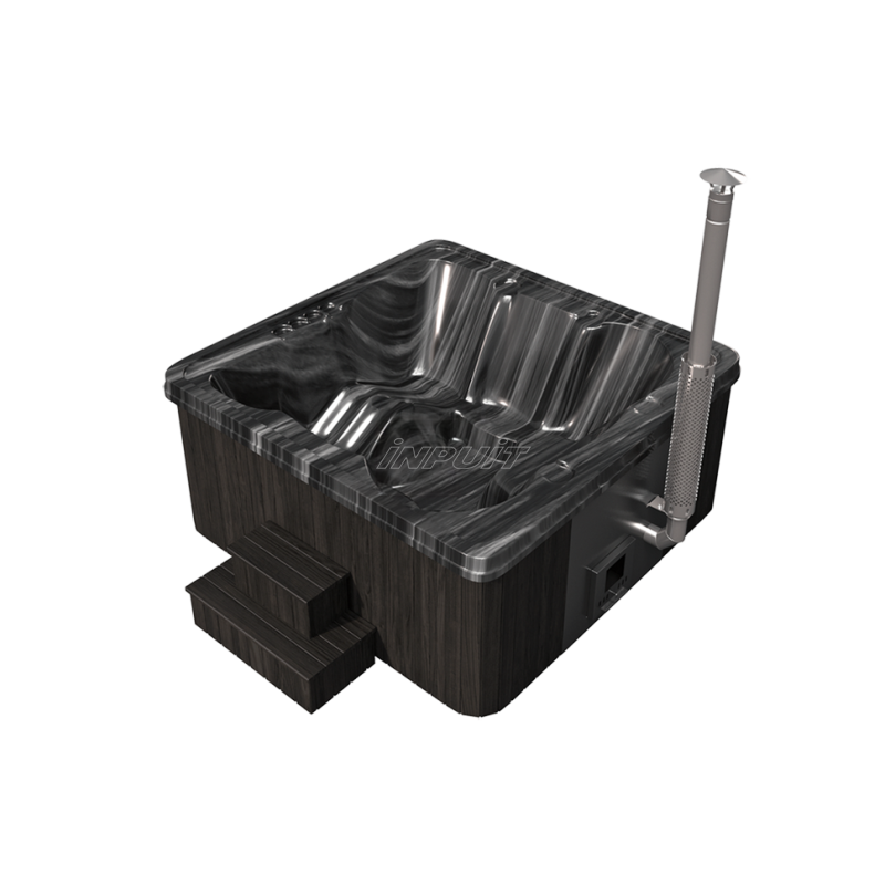 Jacuzzi.png