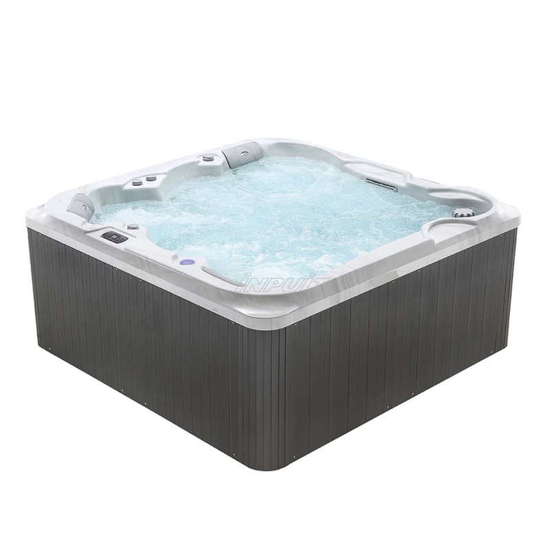 RS50_detaljbild-3.jpg.jpeg.jacuzzi