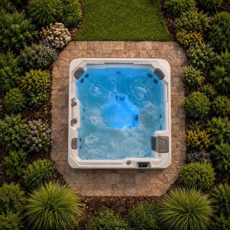 idun_VSCO.JPG.jacuzzi