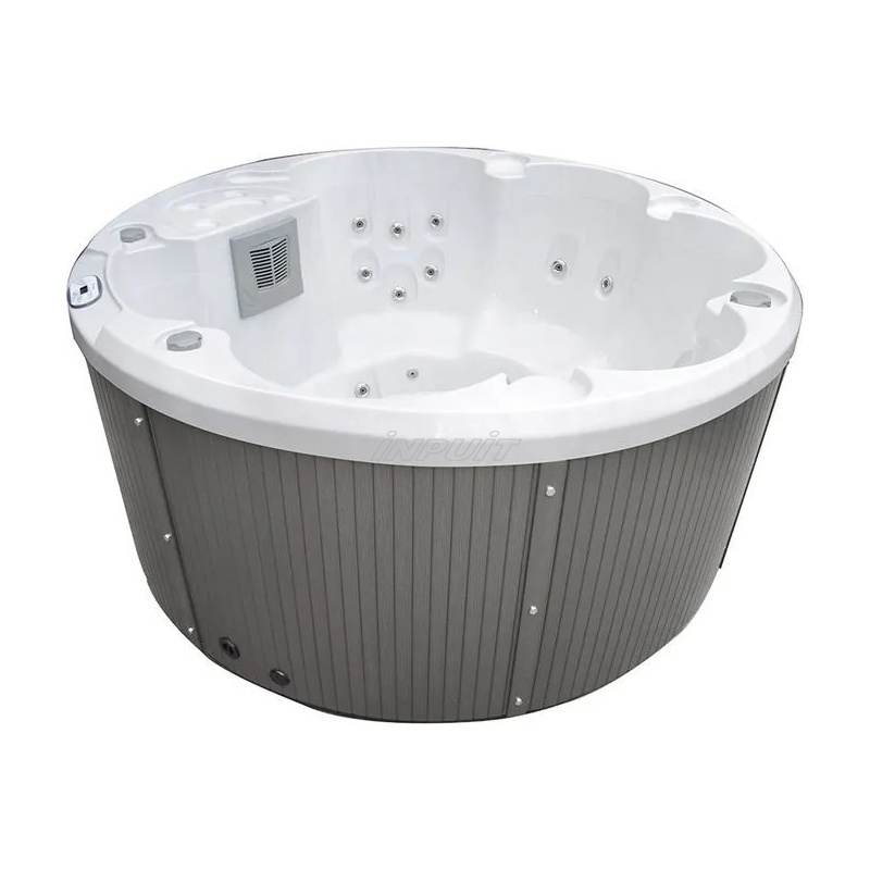 marstrand_mullivann_pilt_2_odoo.jaccuzijpg
