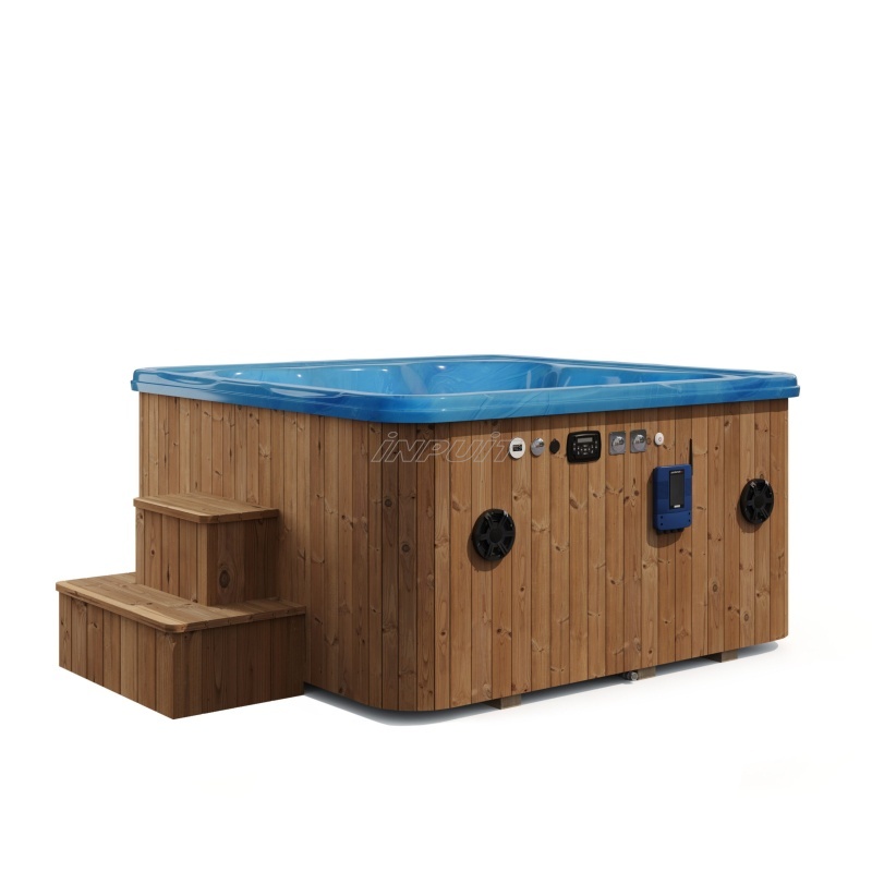 jacuzzi_elektriga2.jpg