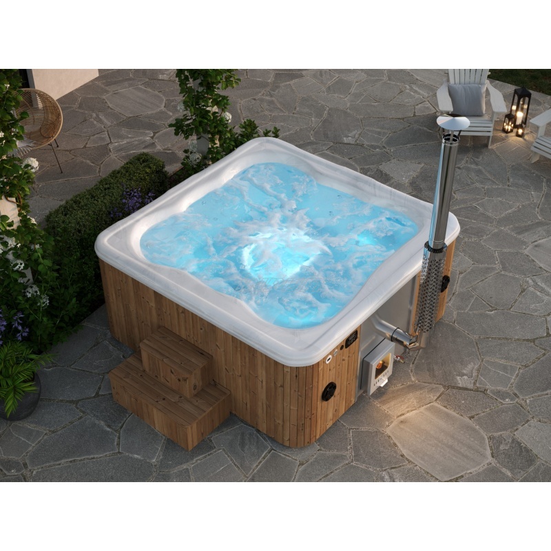 jacuzzi_integreeritud-2.jpg