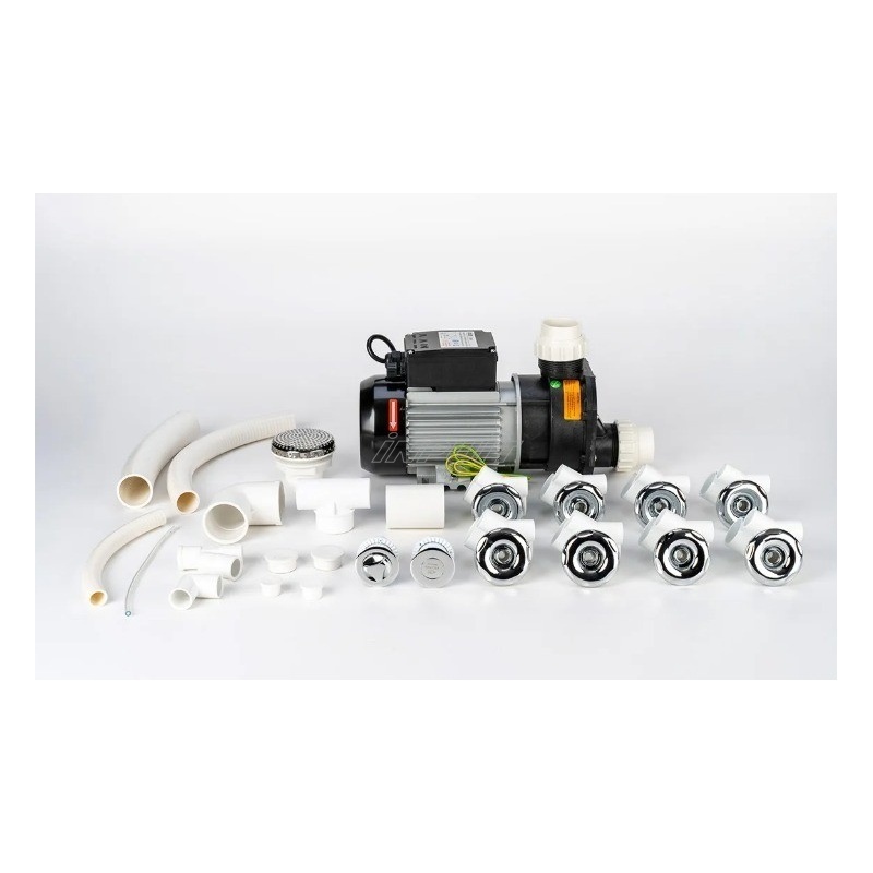 Hüdromassaaz_InPuit_Kümblustünni lisad_.jpg