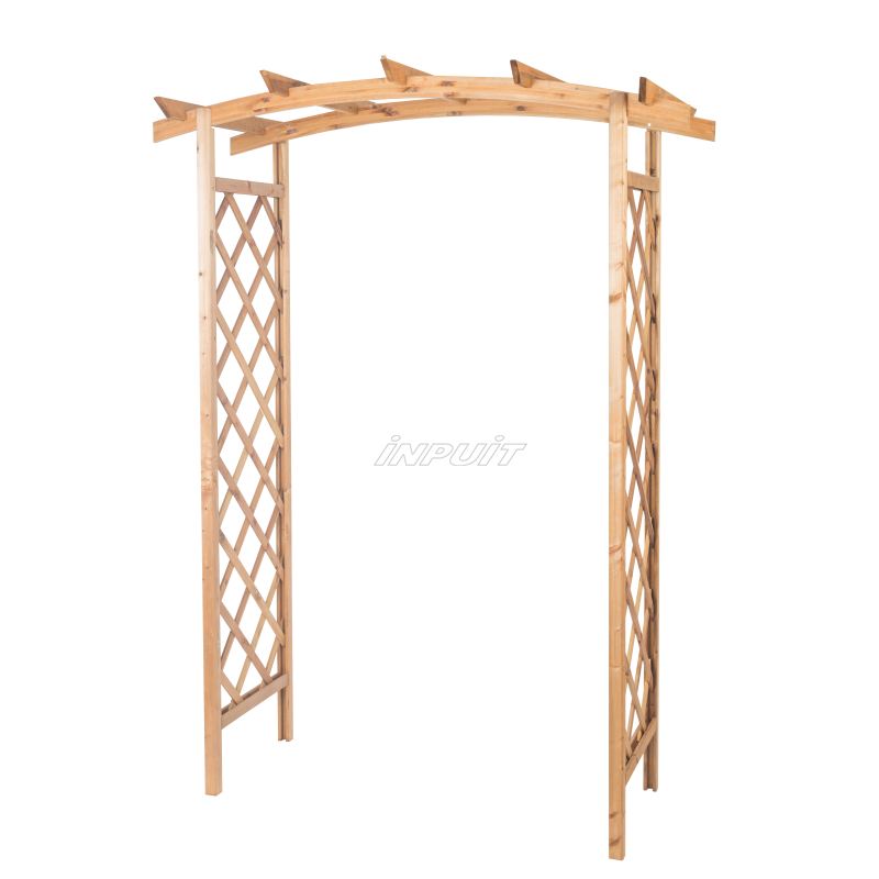 pergola kaarega_.png