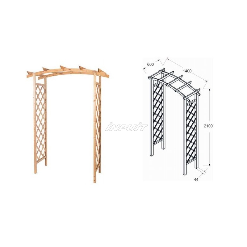 pergolad-pergola-pergola kaarega-joonis-immutatud.JPG