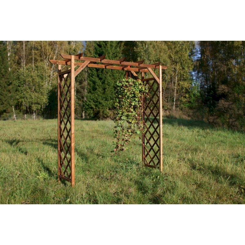 Pergola suur _.jpg