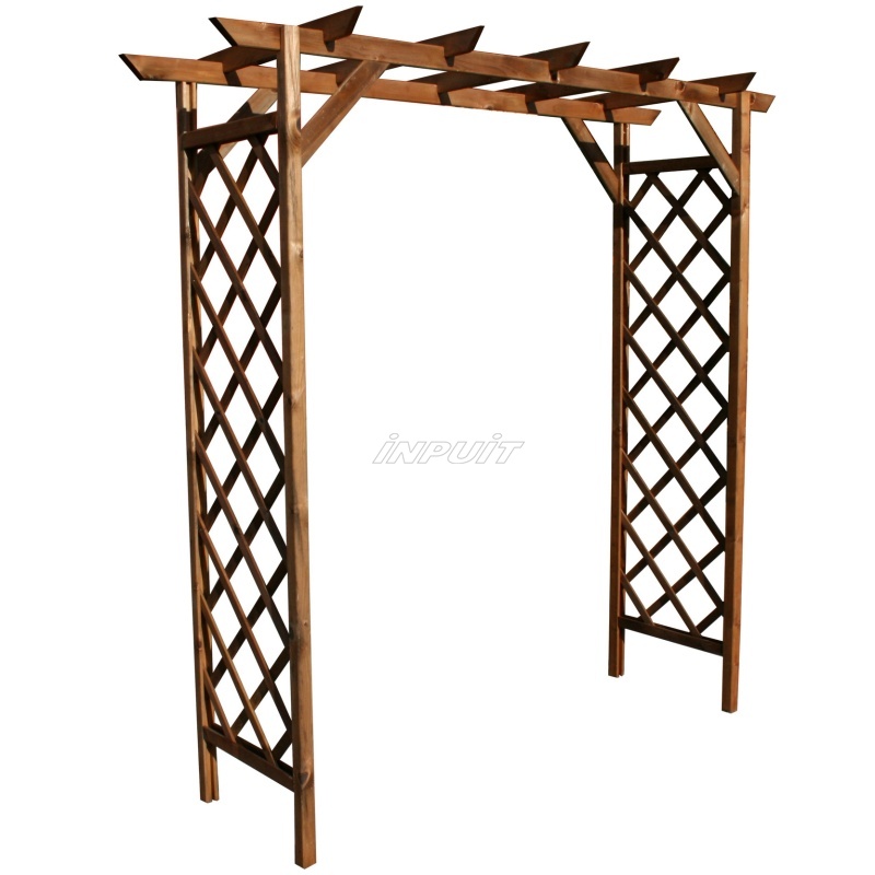 Pergola suur.jpg