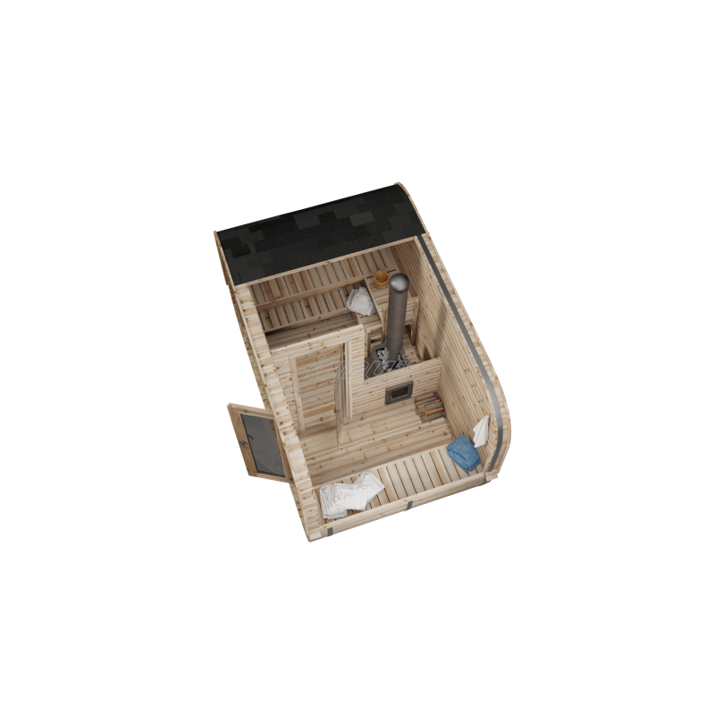 3.5x2.2_Kandiline_sisevaade.png