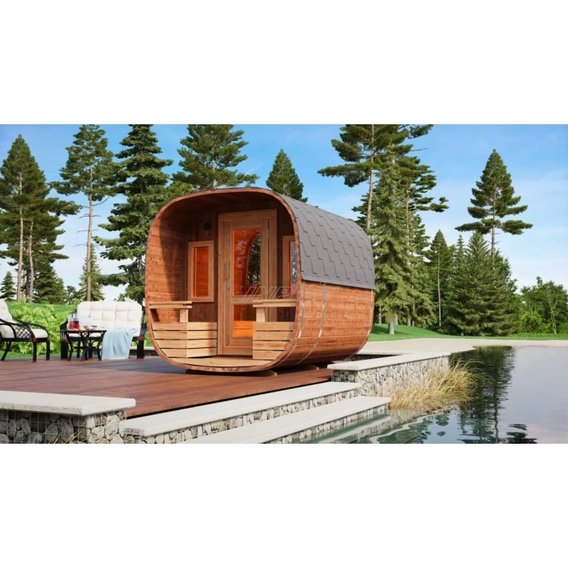InPuit_Ovaalsaun_ATLAS_2.4_m_2.webp