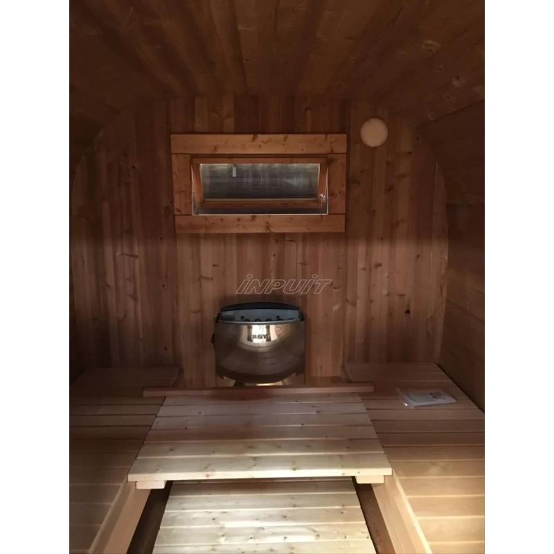 InPuit_Ovaalsaun_ATLAS_2.4_m_5.webp