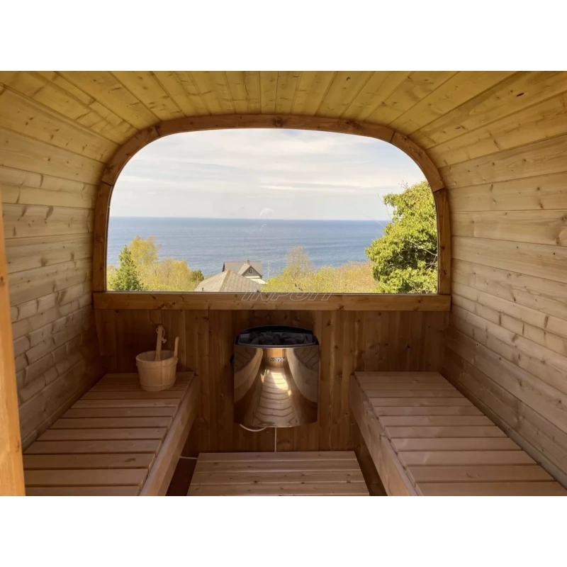 InPuit_Ovaalsaun_Atlas_2.9_m_7.webp