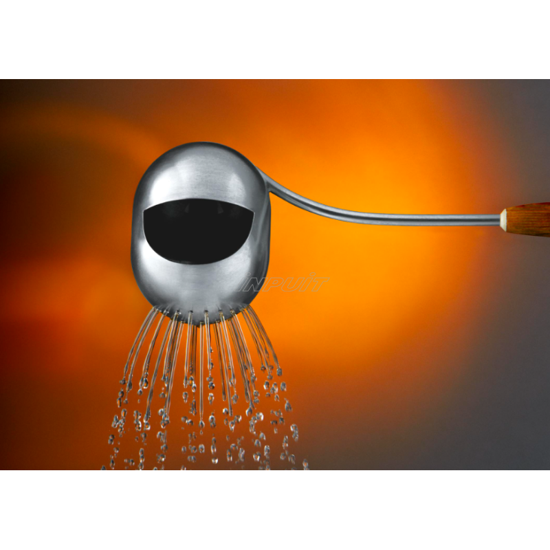 Screenshot 2026-03-11 231814.png