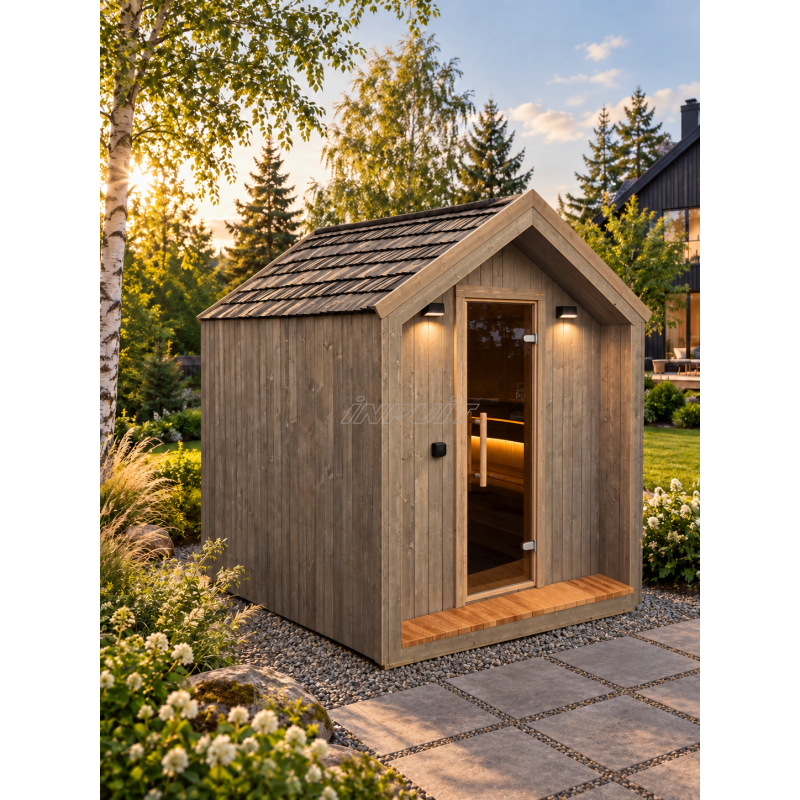 Fjord sauna in the backyard.png
