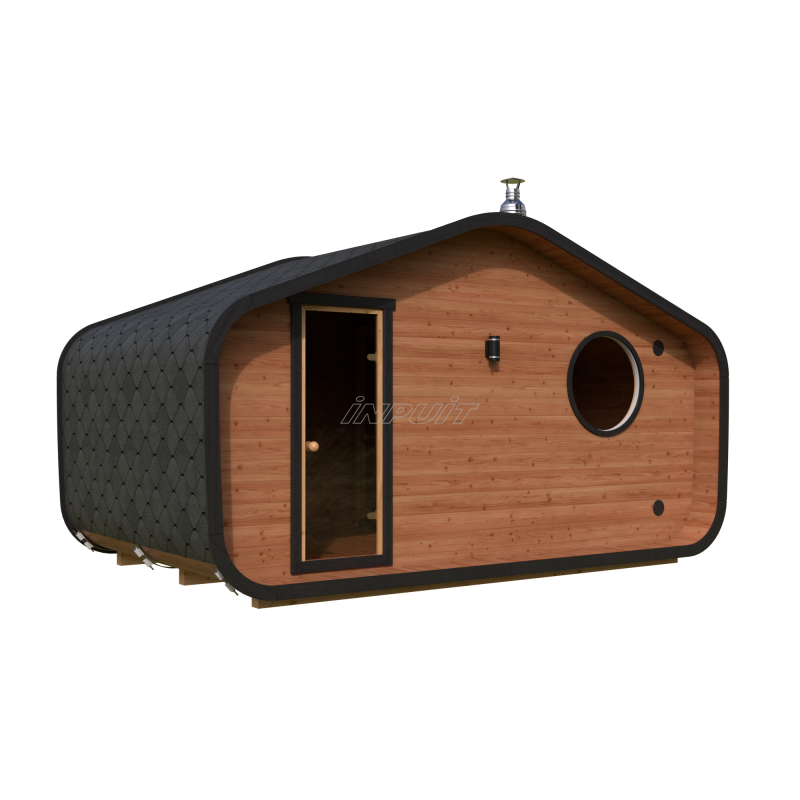 InPuit_Saunamaja_Everest_3x5m_1.png