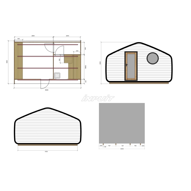 Saunamaja Everest 3x5M Põhiplaan.jpg