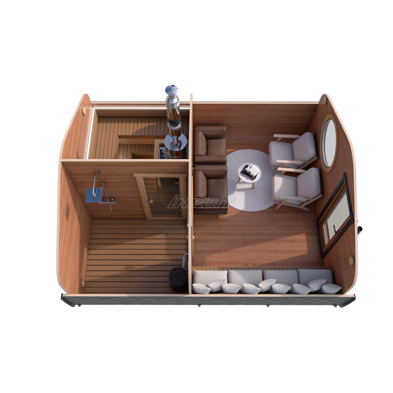 Everest 400x500_InPuit_10.png