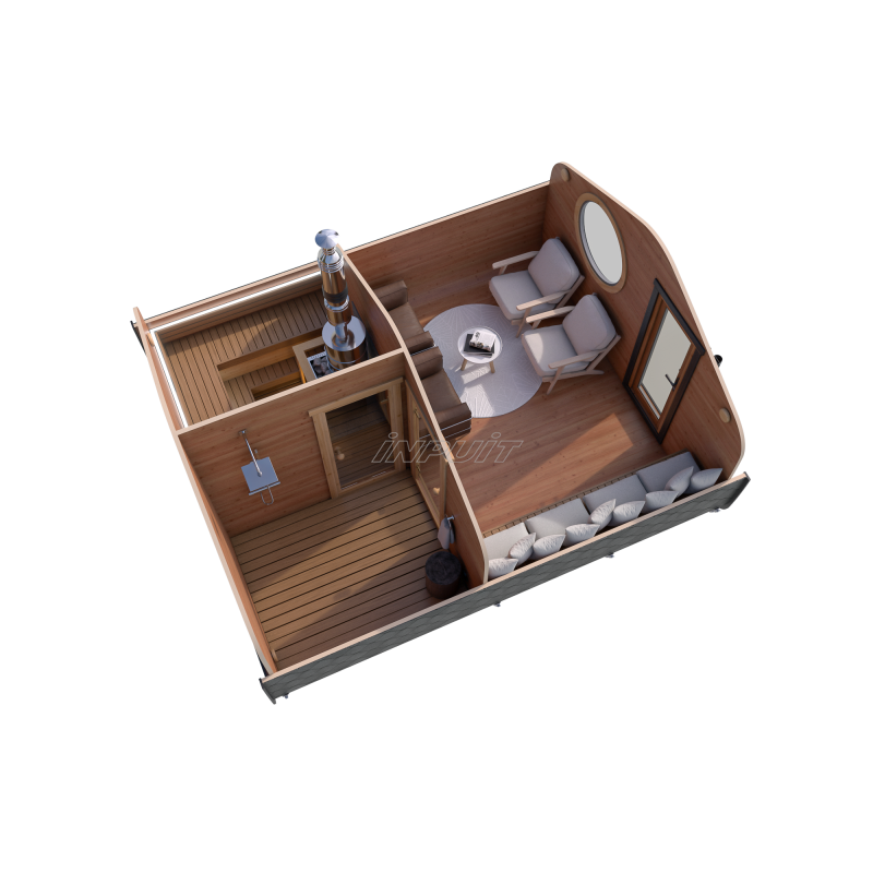 Everest 400x500_InPuit_11.png