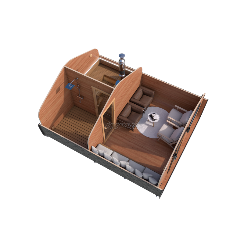 Everest 400x500_InPuit_12.png