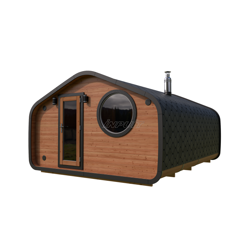 Everest 400x500_InPuit_2.png