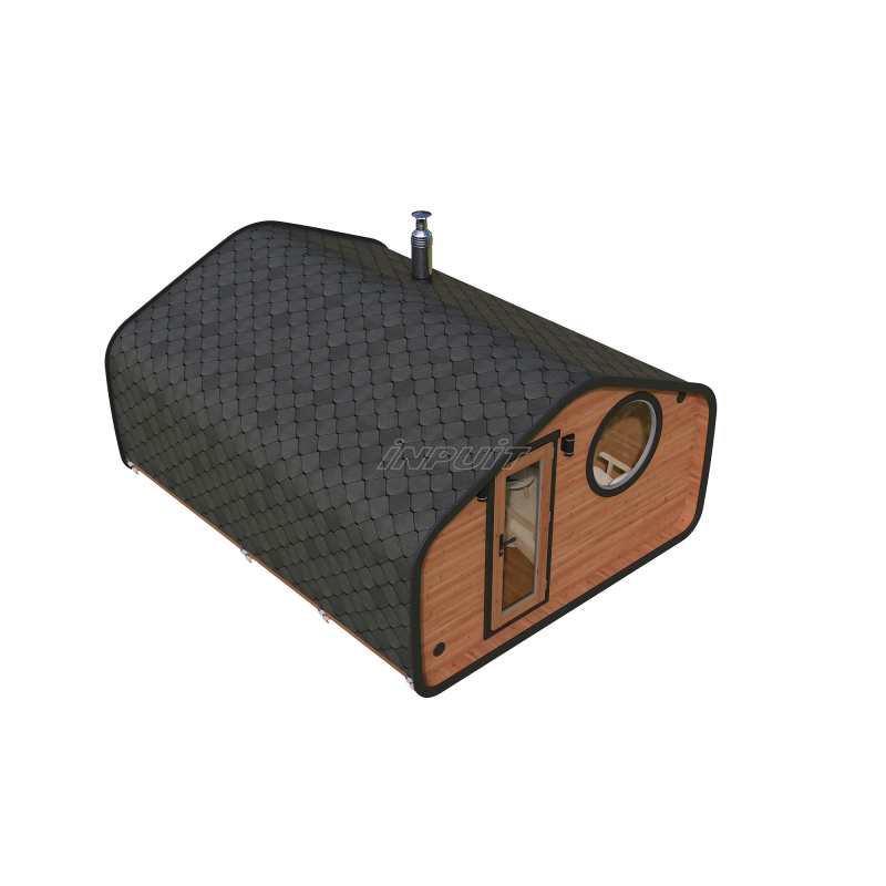 Everest 400x500_InPuit_4.png