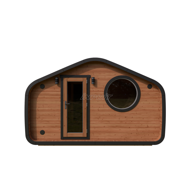 Everest 400x500_InPuit_5.png