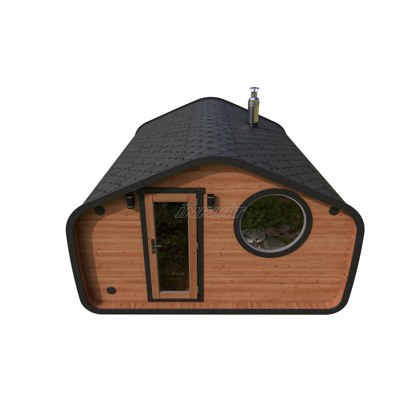 Everest 400x500_InPuit_6.png