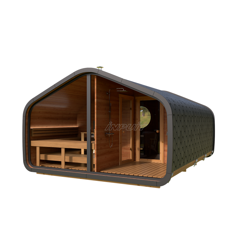 Everest 400x500_InPuit_8.png