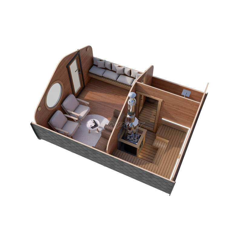 Everest 400x500_InPuit_9.png