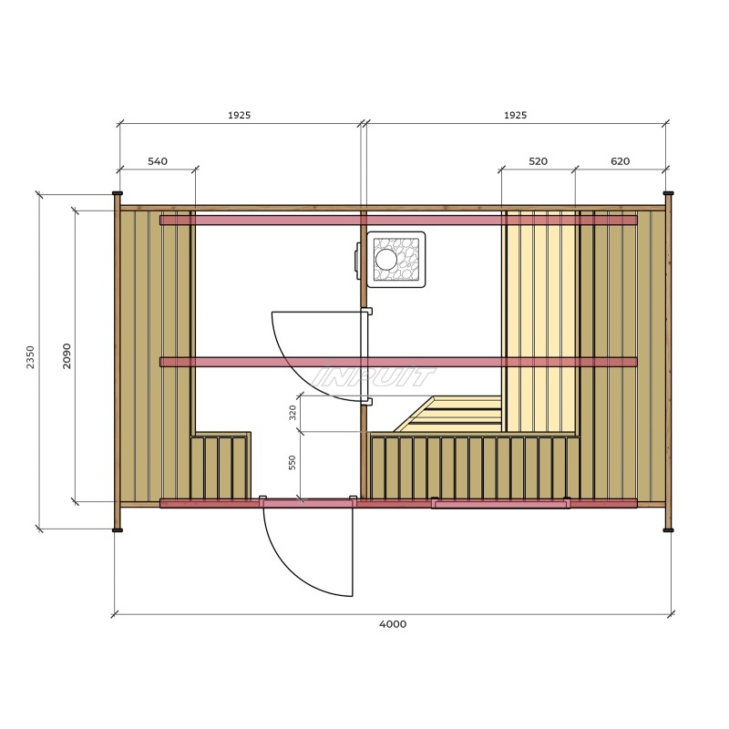 Joonis Everest 235x400 cm-1.jpg