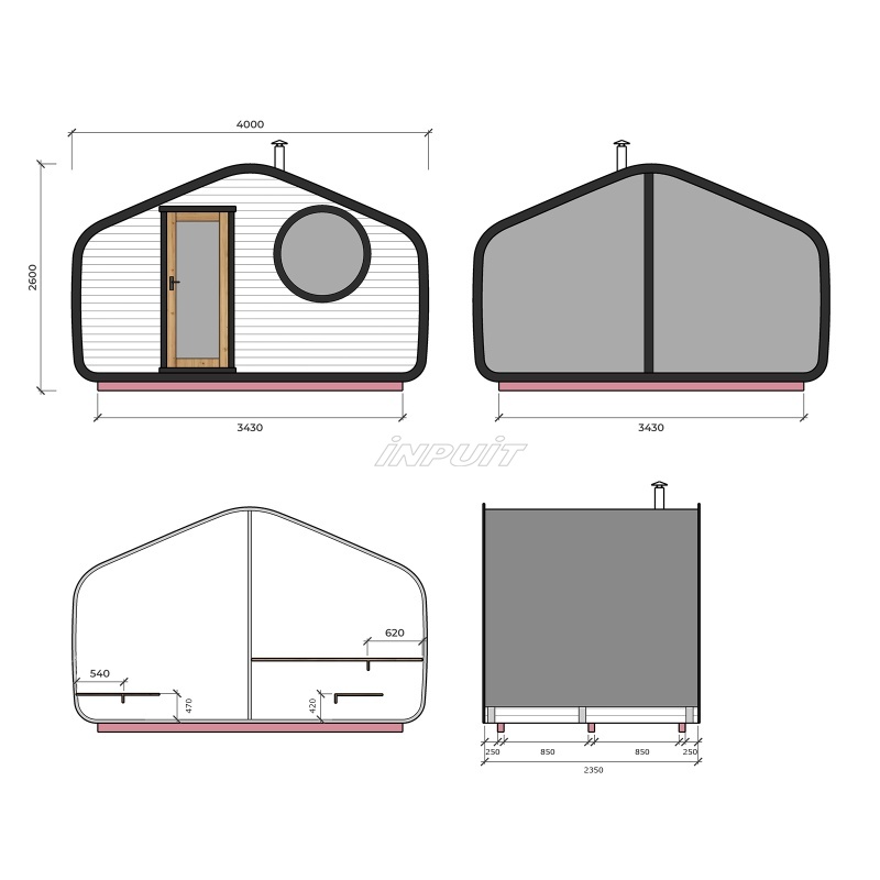 Joonis Everest 235x400 cm.jpg