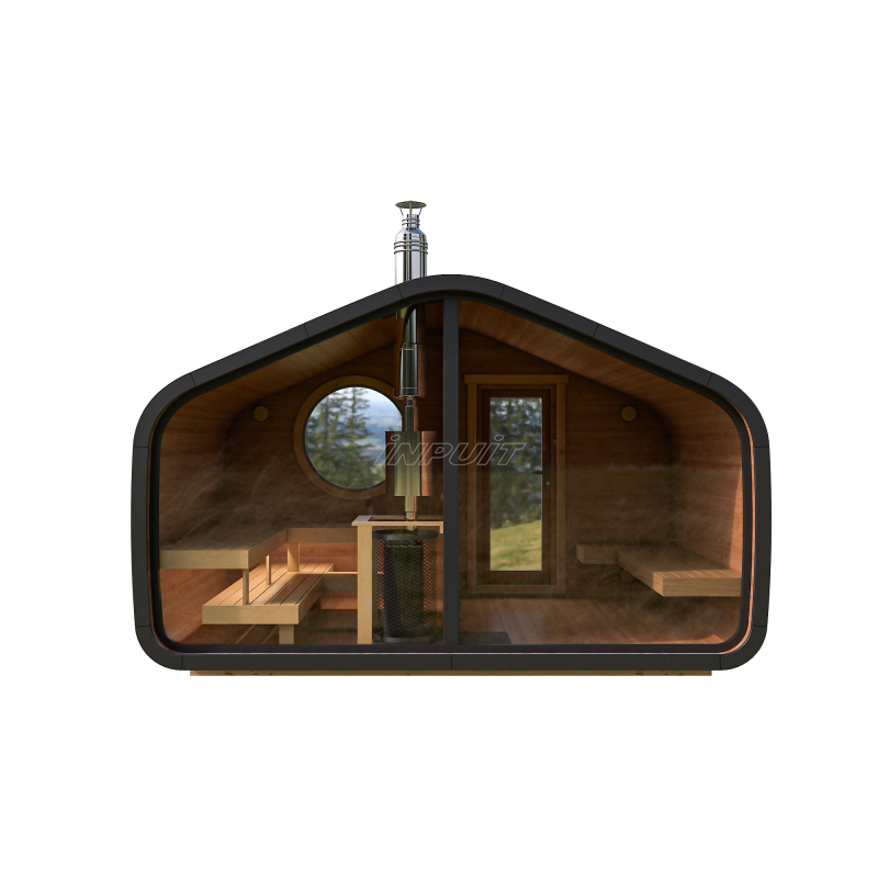 uus Everest 250x400 cm klaassein-4.png