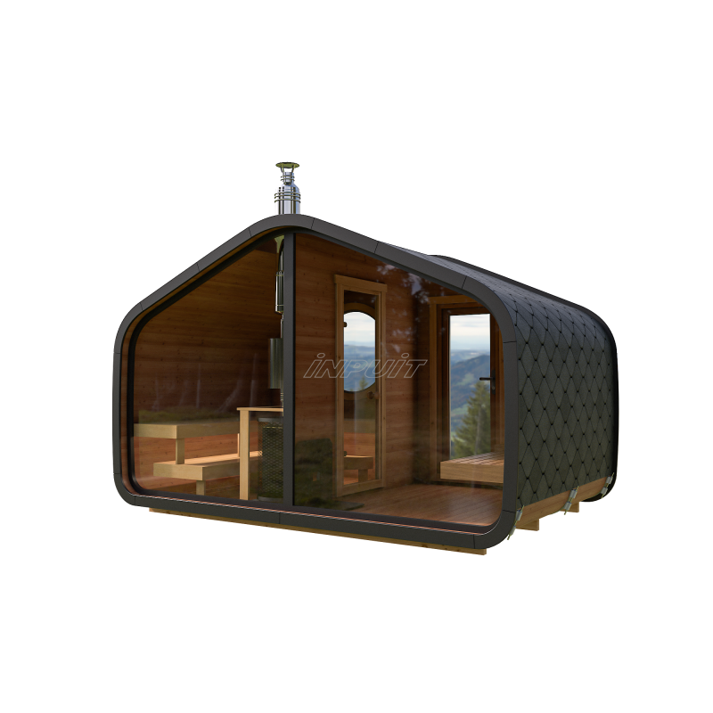 uus Everest 250x400 cm klaassein-5.png