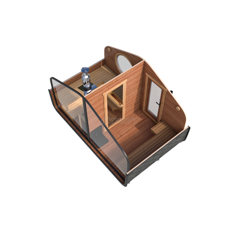 uus Everest 250x400 cm klaassein-7.png