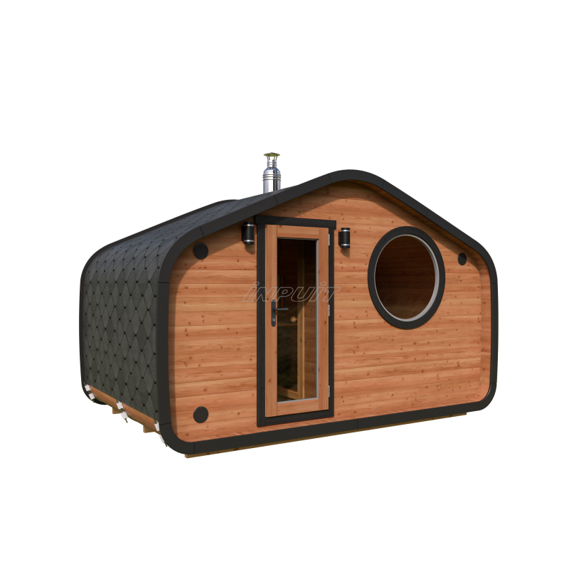 uus Everest 250x400 cm-1.png